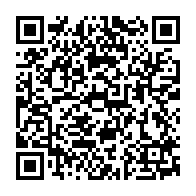 qrcode:https://www.lycee-rabelais-saint-brieuc.ac-rennes.fr/878