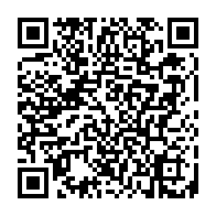 qrcode:https://www.lycee-rabelais-saint-brieuc.ac-rennes.fr/40