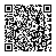 qrcode:https://www.lycee-rabelais-saint-brieuc.ac-rennes.fr/109
