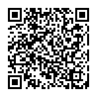 qrcode:https://www.lycee-rabelais-saint-brieuc.ac-rennes.fr/203