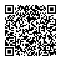 qrcode:https://www.lycee-rabelais-saint-brieuc.ac-rennes.fr/974
