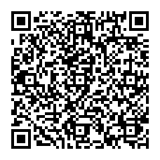 qrcode:https://www.lycee-rabelais-saint-brieuc.ac-rennes.fr/spip.php?rubrique58