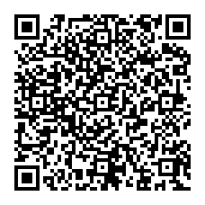 qrcode:https://www.lycee-rabelais-saint-brieuc.ac-rennes.fr/spip.php?rubrique143