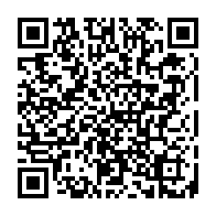 qrcode:https://www.lycee-rabelais-saint-brieuc.ac-rennes.fr/1009