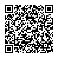 qrcode:https://www.lycee-rabelais-saint-brieuc.ac-rennes.fr/997