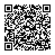 qrcode:https://www.lycee-rabelais-saint-brieuc.ac-rennes.fr/788