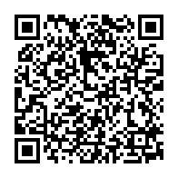 qrcode:https://www.lycee-rabelais-saint-brieuc.ac-rennes.fr/979