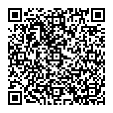 qrcode:https://www.lycee-rabelais-saint-brieuc.ac-rennes.fr/spip.php?rubrique221