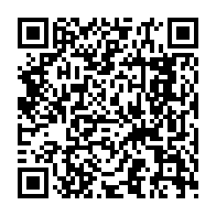 qrcode:https://www.lycee-rabelais-saint-brieuc.ac-rennes.fr/941