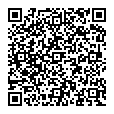 qrcode:https://www.lycee-rabelais-saint-brieuc.ac-rennes.fr/spip.php?rubrique78