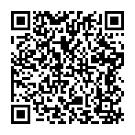qrcode:https://www.lycee-rabelais-saint-brieuc.ac-rennes.fr/942
