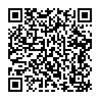 qrcode:https://www.lycee-rabelais-saint-brieuc.ac-rennes.fr/1016