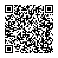 qrcode:https://www.lycee-rabelais-saint-brieuc.ac-rennes.fr/116
