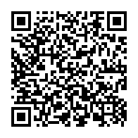 qrcode:https://www.lycee-rabelais-saint-brieuc.ac-rennes.fr/523