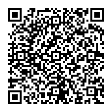 qrcode:https://www.lycee-rabelais-saint-brieuc.ac-rennes.fr/spip.php?rubrique2
