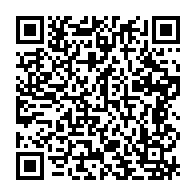 qrcode:https://www.lycee-rabelais-saint-brieuc.ac-rennes.fr/994