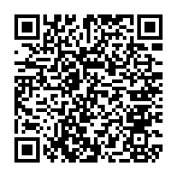 qrcode:https://www.lycee-rabelais-saint-brieuc.ac-rennes.fr/74