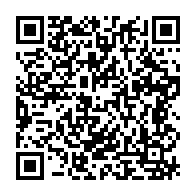 qrcode:https://www.lycee-rabelais-saint-brieuc.ac-rennes.fr/836