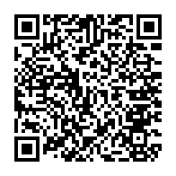 qrcode:https://www.lycee-rabelais-saint-brieuc.ac-rennes.fr/988