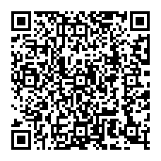 qrcode:https://www.lycee-rabelais-saint-brieuc.ac-rennes.fr/spip.php?rubrique260