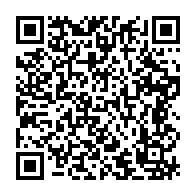 qrcode:https://www.lycee-rabelais-saint-brieuc.ac-rennes.fr/209