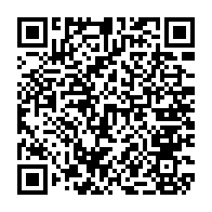 qrcode:https://www.lycee-rabelais-saint-brieuc.ac-rennes.fr/846