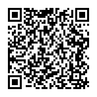 qrcode:https://www.lycee-rabelais-saint-brieuc.ac-rennes.fr/372