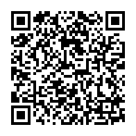 qrcode:https://www.lycee-rabelais-saint-brieuc.ac-rennes.fr/964
