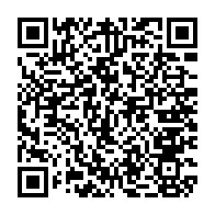 qrcode:https://www.lycee-rabelais-saint-brieuc.ac-rennes.fr/854