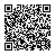 qrcode:https://www.lycee-rabelais-saint-brieuc.ac-rennes.fr/948