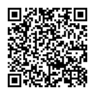 qrcode:https://www.lycee-rabelais-saint-brieuc.ac-rennes.fr/1010