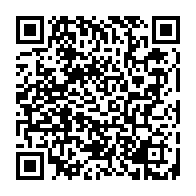qrcode:https://www.lycee-rabelais-saint-brieuc.ac-rennes.fr/358