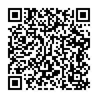 qrcode:https://www.lycee-rabelais-saint-brieuc.ac-rennes.fr/1023