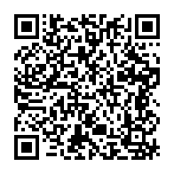 qrcode:https://www.lycee-rabelais-saint-brieuc.ac-rennes.fr/961