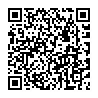 qrcode:https://www.lycee-rabelais-saint-brieuc.ac-rennes.fr/960
