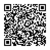qrcode:https://www.lycee-rabelais-saint-brieuc.ac-rennes.fr