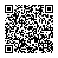 qrcode:https://www.lycee-rabelais-saint-brieuc.ac-rennes.fr/1029