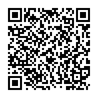 qrcode:https://www.lycee-rabelais-saint-brieuc.ac-rennes.fr/874