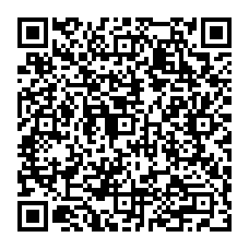 qrcode:https://www.lycee-rabelais-saint-brieuc.ac-rennes.fr/spip.php?rubrique258