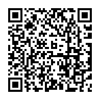 qrcode:https://www.lycee-rabelais-saint-brieuc.ac-rennes.fr/70
