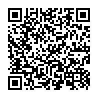 qrcode:https://www.lycee-rabelais-saint-brieuc.ac-rennes.fr/542