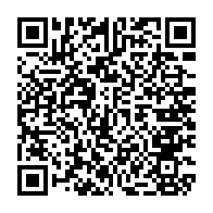 qrcode:https://www.lycee-rabelais-saint-brieuc.ac-rennes.fr/946