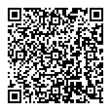 qrcode:https://www.lycee-rabelais-saint-brieuc.ac-rennes.fr/spip.php?rubrique29