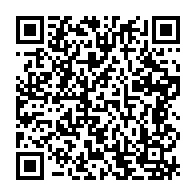 qrcode:https://www.lycee-rabelais-saint-brieuc.ac-rennes.fr/967