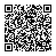 qrcode:https://www.lycee-rabelais-saint-brieuc.ac-rennes.fr/982