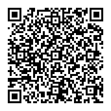 qrcode:https://www.lycee-rabelais-saint-brieuc.ac-rennes.fr/spip.php?rubrique127