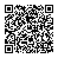 qrcode:https://www.lycee-rabelais-saint-brieuc.ac-rennes.fr/830