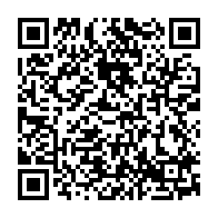 qrcode:https://www.lycee-rabelais-saint-brieuc.ac-rennes.fr/986