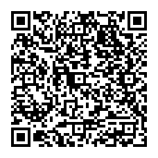 qrcode:https://www.lycee-rabelais-saint-brieuc.ac-rennes.fr/spip.php?rubrique39