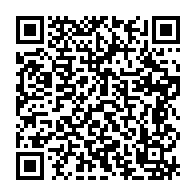 qrcode:https://www.lycee-rabelais-saint-brieuc.ac-rennes.fr/1005